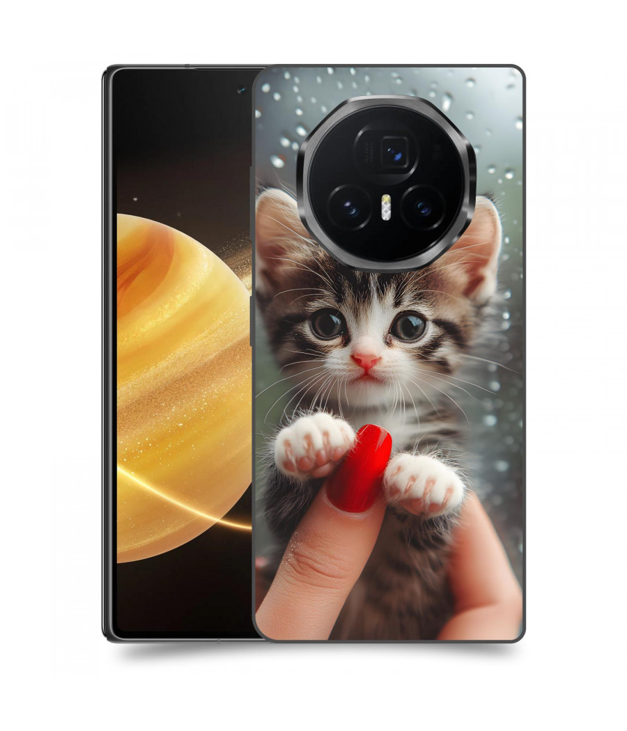 ACOVER Kryt na mobil Honor Magic V3 - ::name::