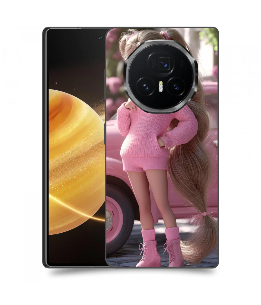ACOVER Kryt na mobil Honor Magic V3 - ::name::