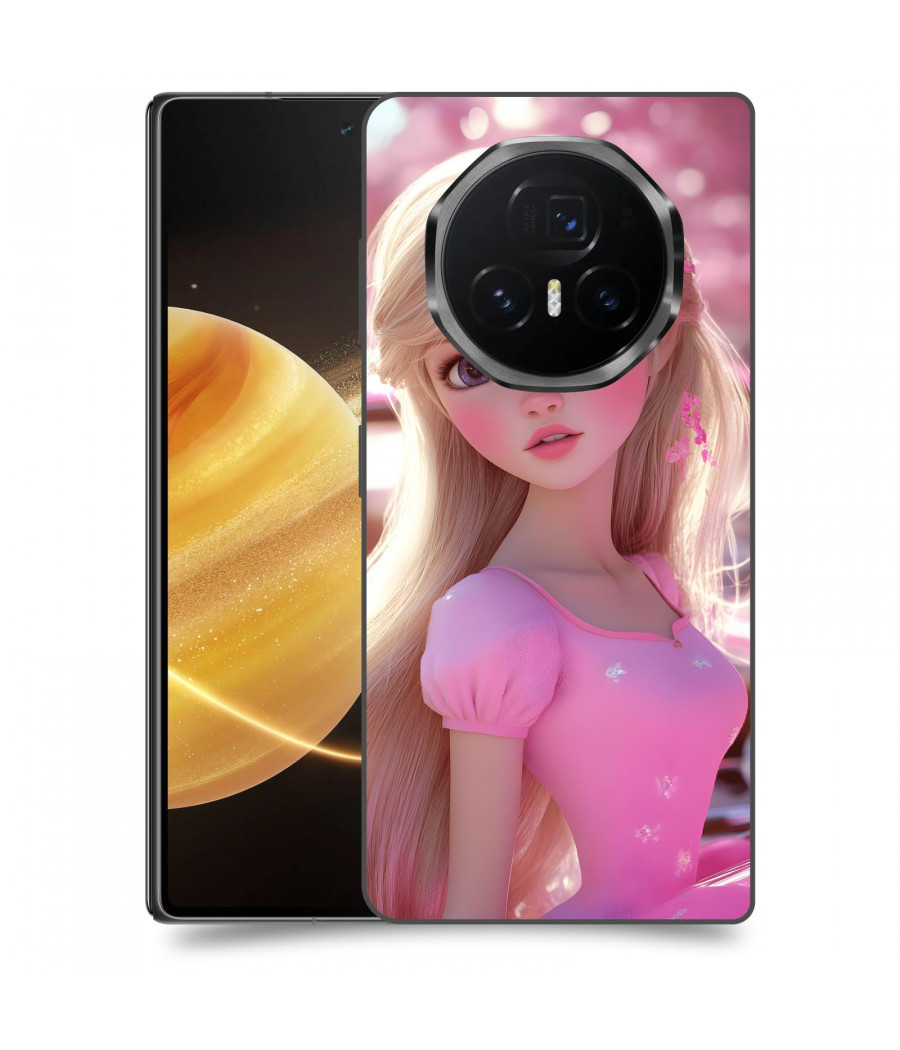 ACOVER Kryt na mobil Honor Magic V3 - ::name::