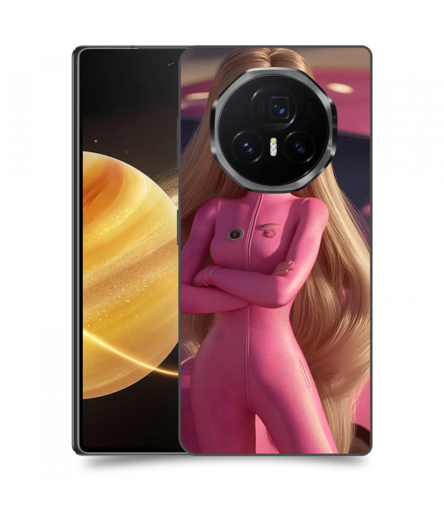 ACOVER Kryt na mobil Honor Magic V3 - ::name::
