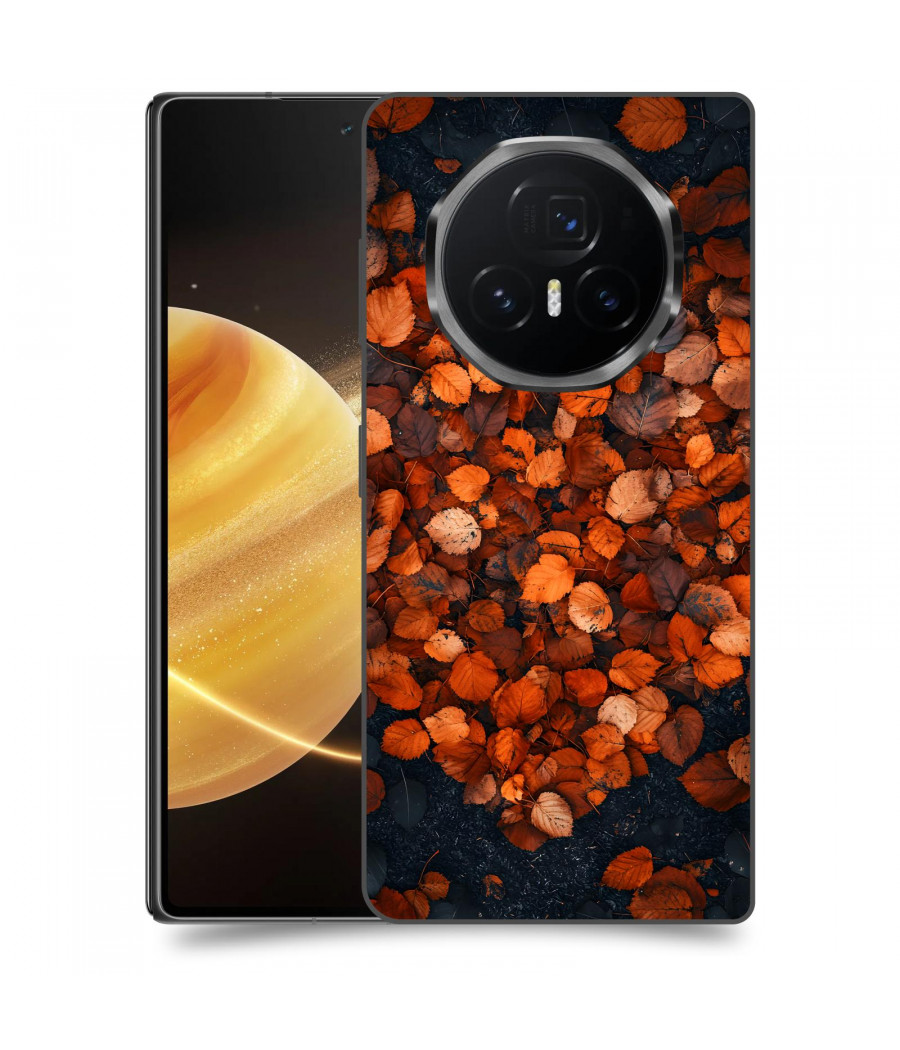 ACOVER Kryt na mobil Honor Magic V3 - ::name::