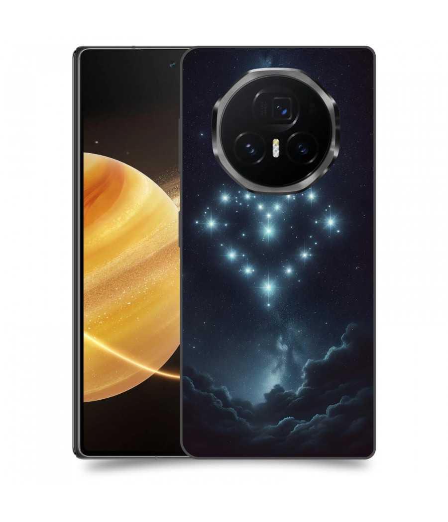 ACOVER Kryt na mobil Honor Magic V3 - ::name::