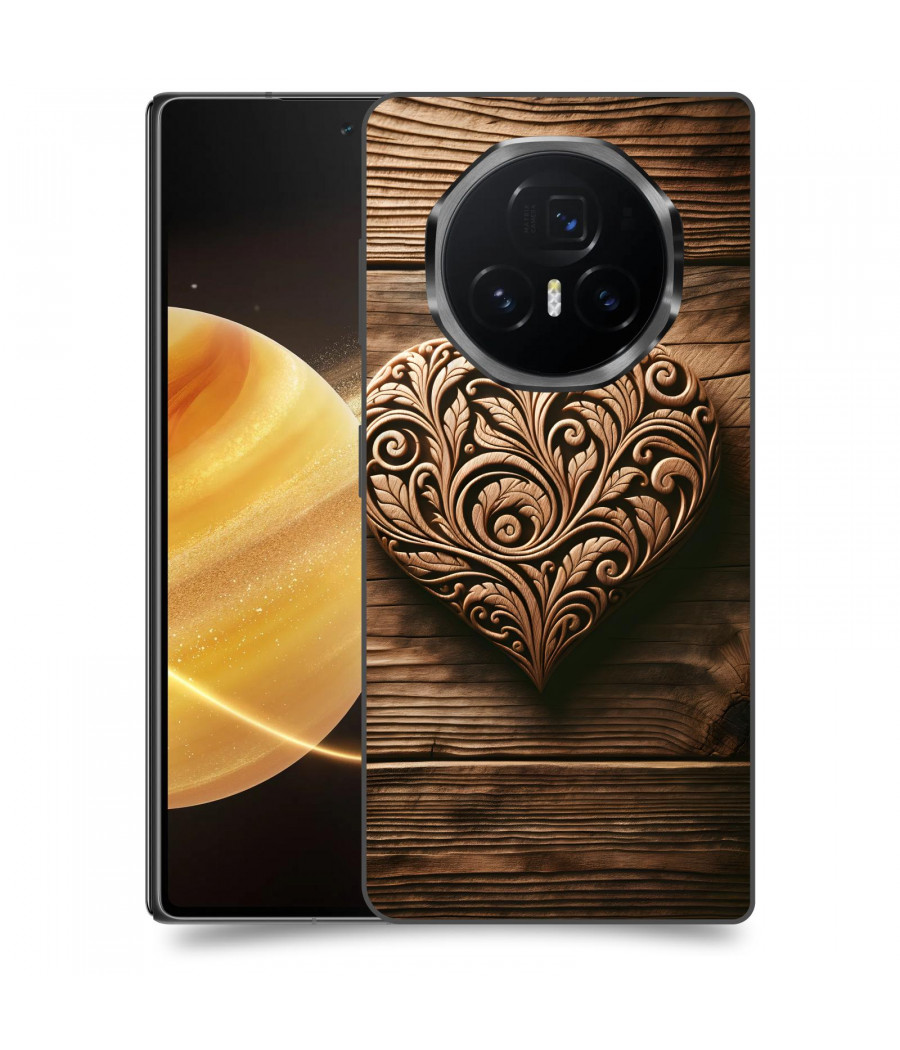ACOVER Kryt na mobil Honor Magic V3 - ::name::