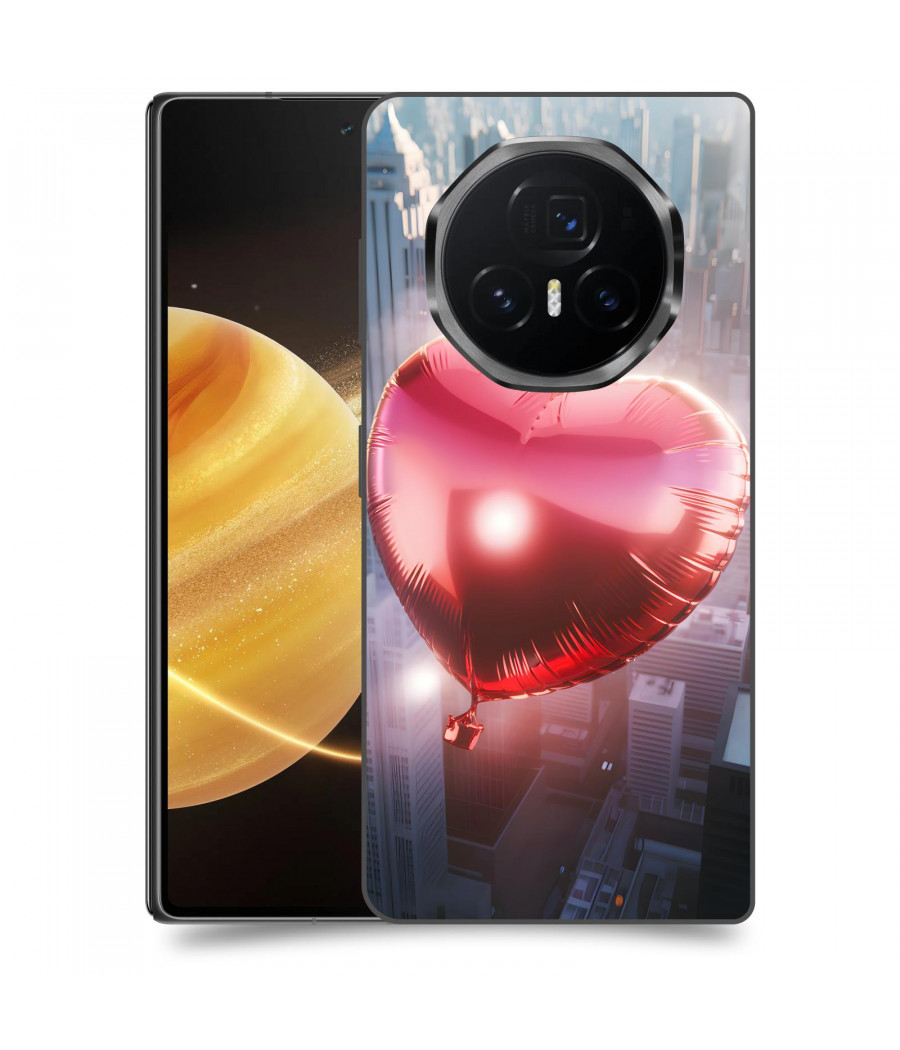 ACOVER Kryt na mobil Honor Magic V3 - ::name::