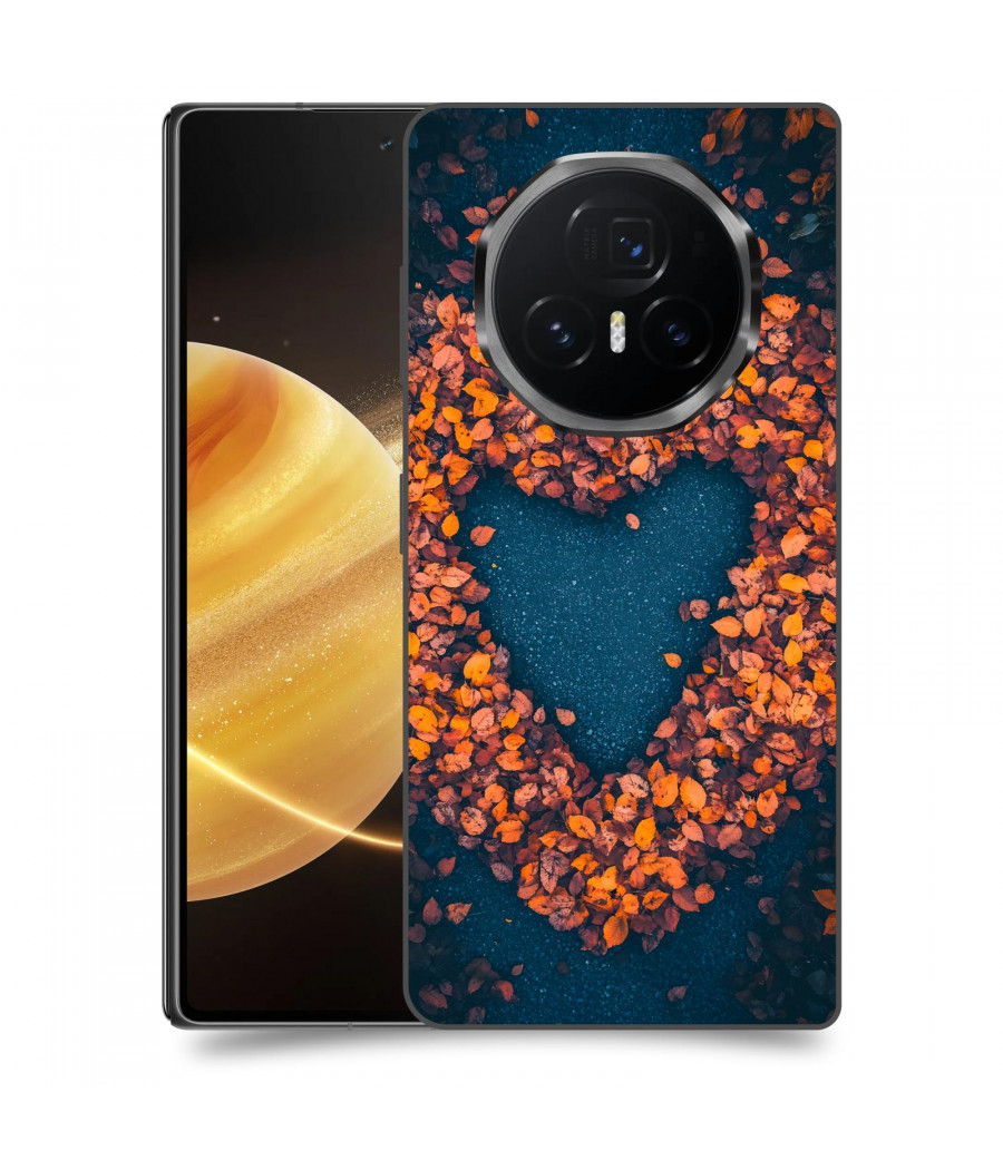 ACOVER Kryt na mobil Honor Magic V3 - ::name::