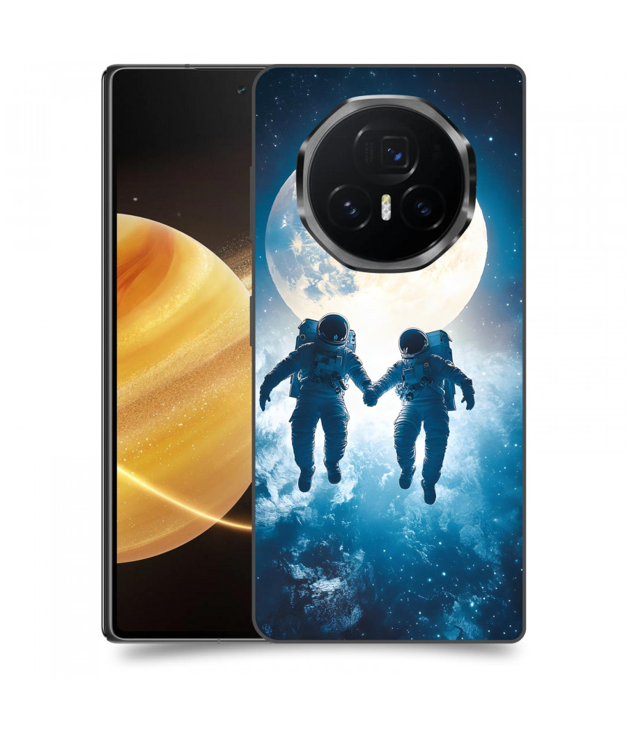 ACOVER Kryt na mobil Honor Magic V3 - ::name::