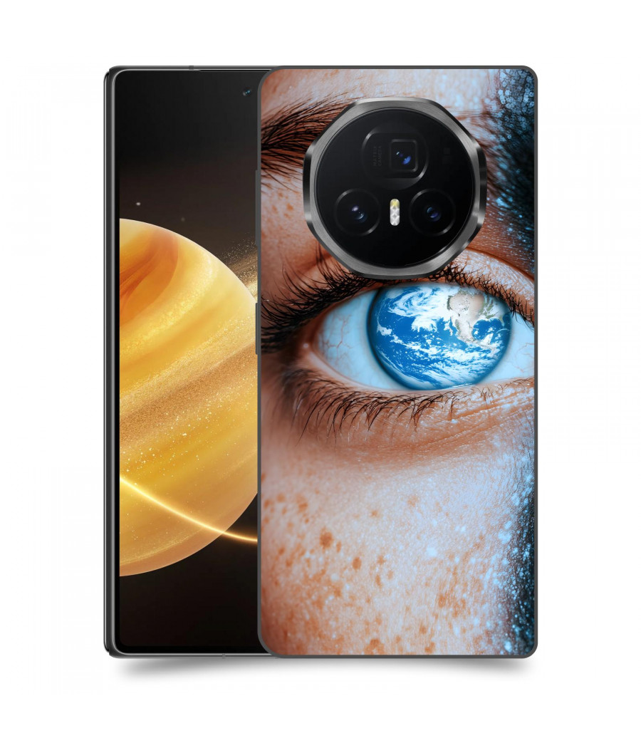 ACOVER Kryt na mobil Honor Magic V3 - ::name::