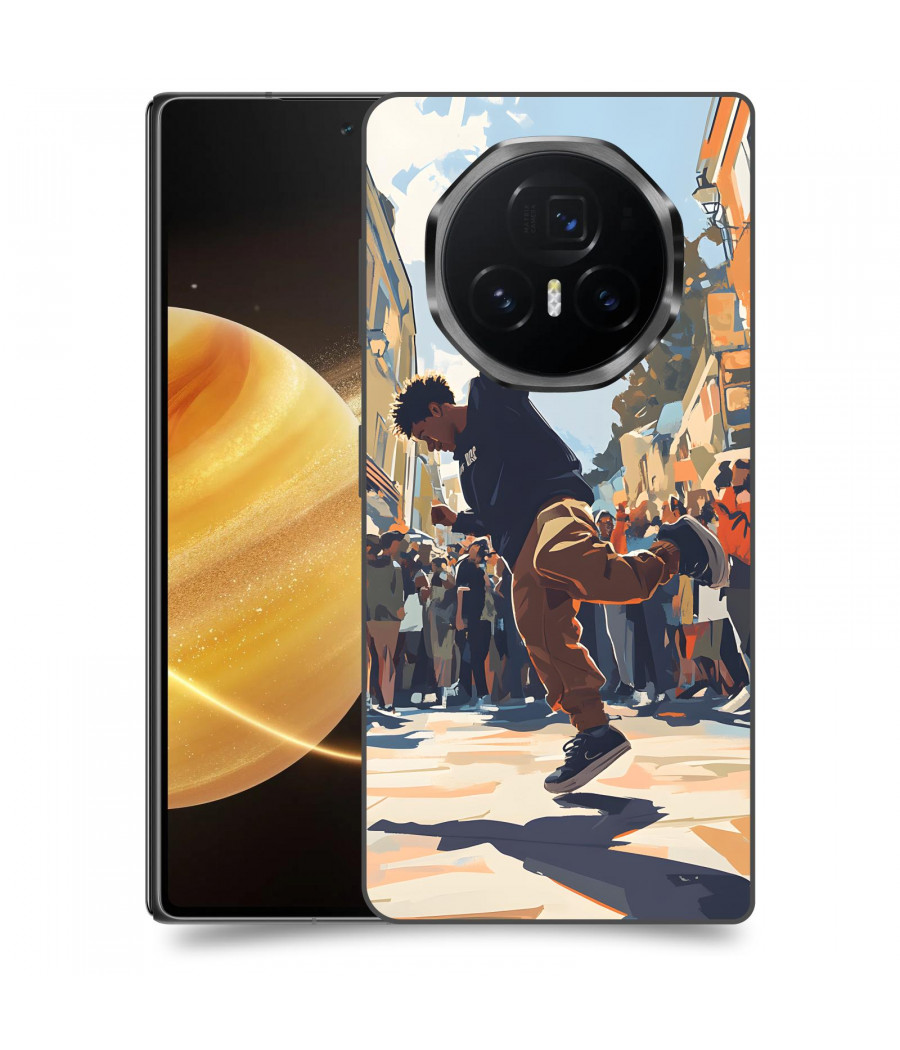 ACOVER Kryt na mobil Honor Magic V3 - ::name::