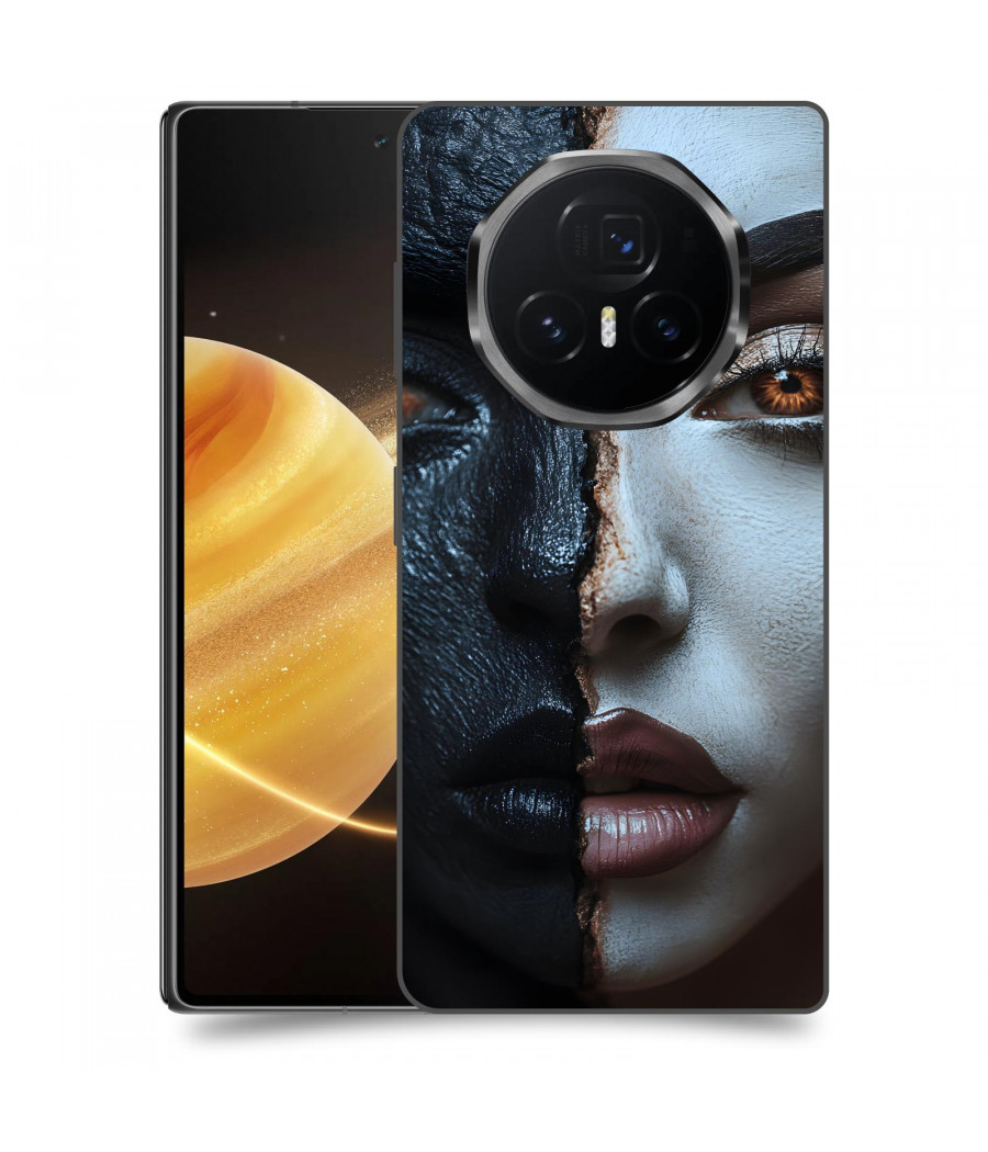 ACOVER Kryt na mobil Honor Magic V3 - ::name::