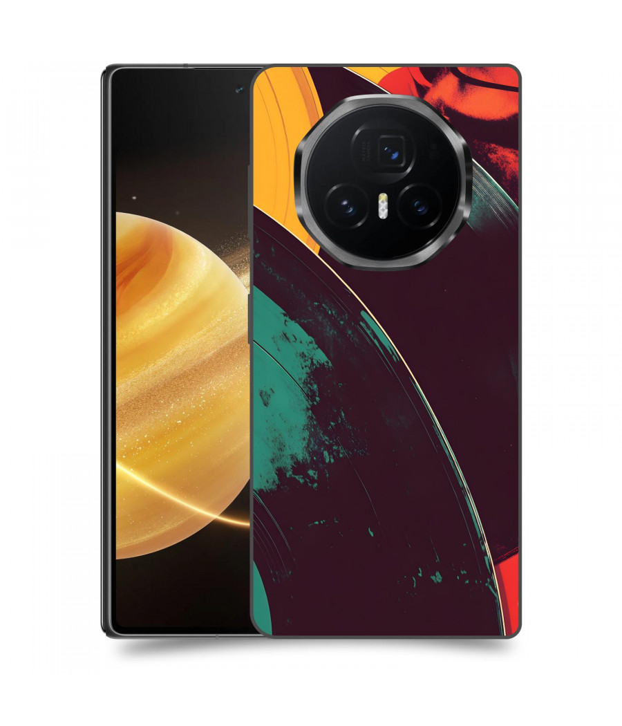 ACOVER Kryt na mobil Honor Magic V3 - ::name::
