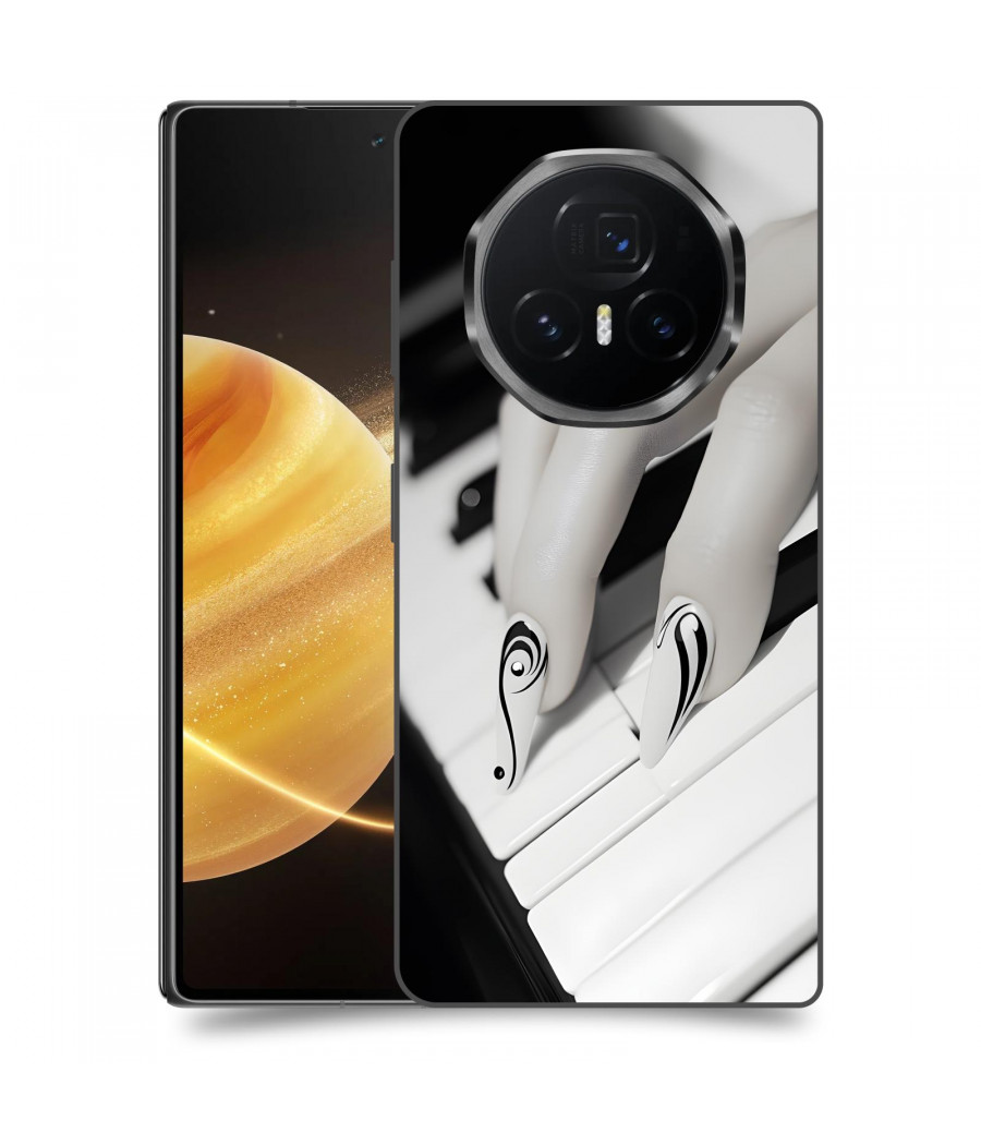 ACOVER Kryt na mobil Honor Magic V3 - ::name::