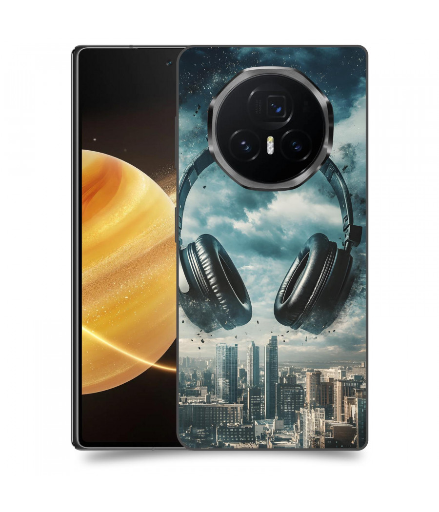 ACOVER Kryt na mobil Honor Magic V3 - ::name::