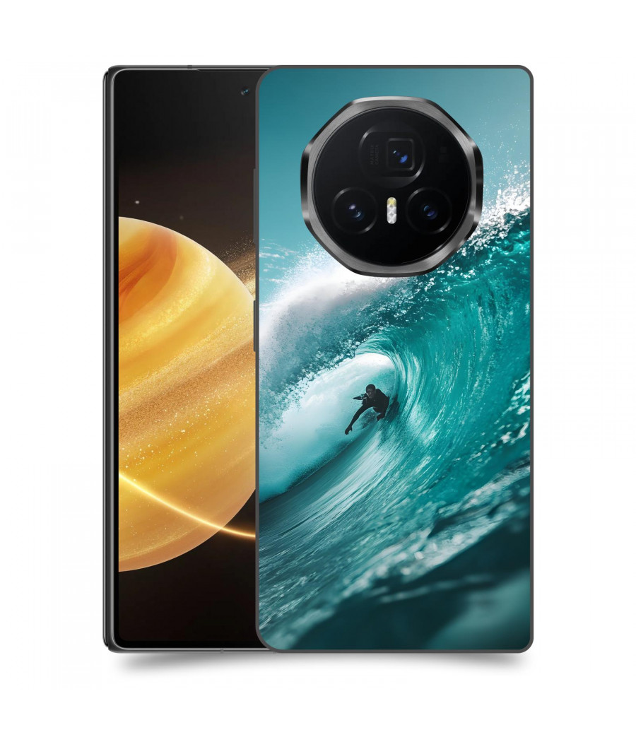 ACOVER Kryt na mobil Honor Magic V3 - ::name::