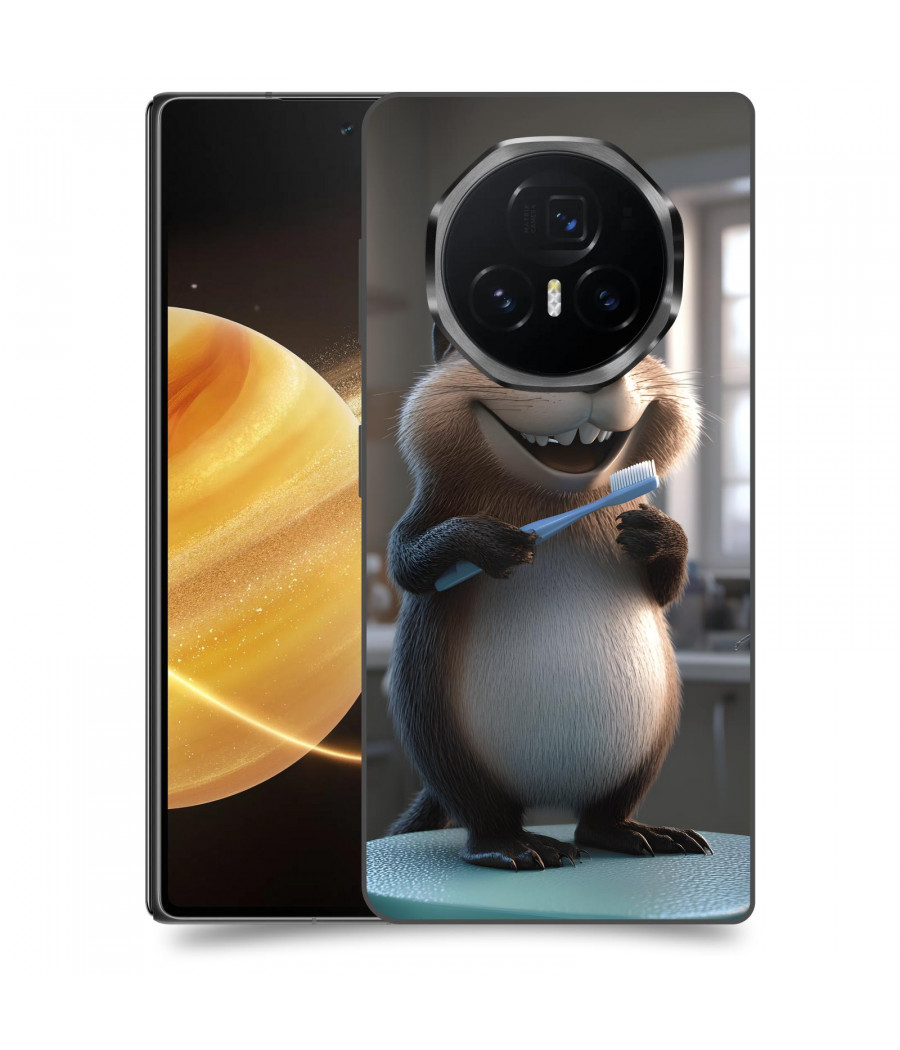 ACOVER Kryt na mobil Honor Magic V3 - ::name::