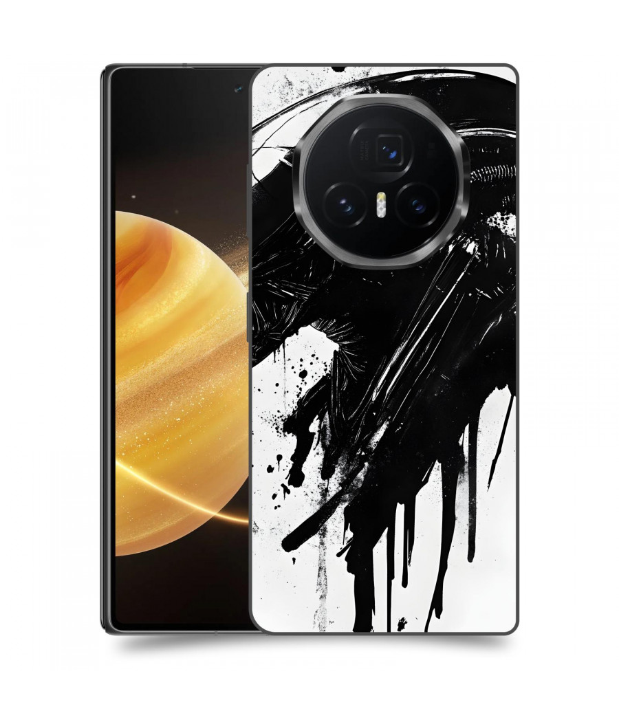 ACOVER Kryt na mobil Honor Magic V3 - ::name::