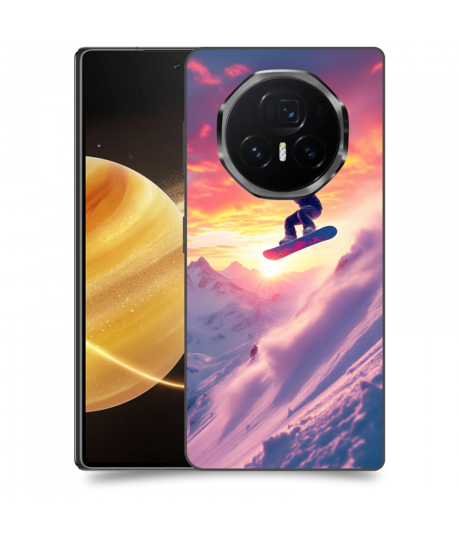 ACOVER Kryt na mobil Honor Magic V3 - ::name::