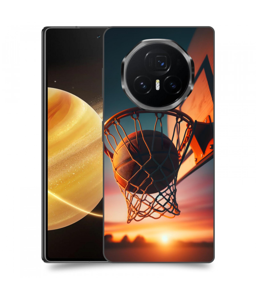 ACOVER Kryt na mobil Honor Magic V3 - ::name::