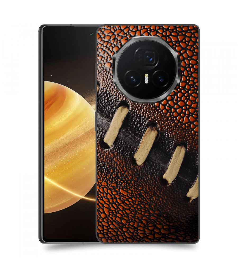 ACOVER Kryt na mobil Honor Magic V3 - ::name::