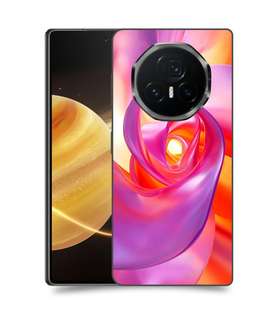ACOVER Kryt na mobil Honor Magic V3 - ::name::