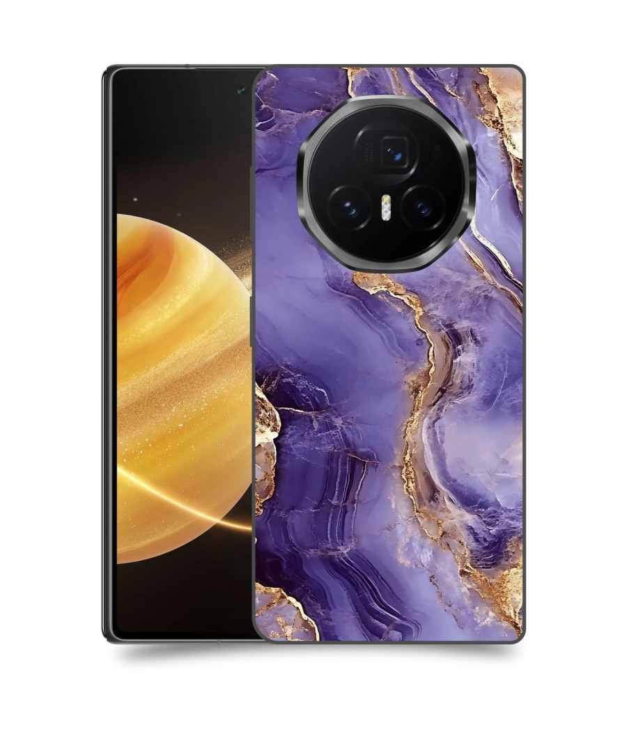 ACOVER Kryt na mobil Honor Magic V3 - ::name::