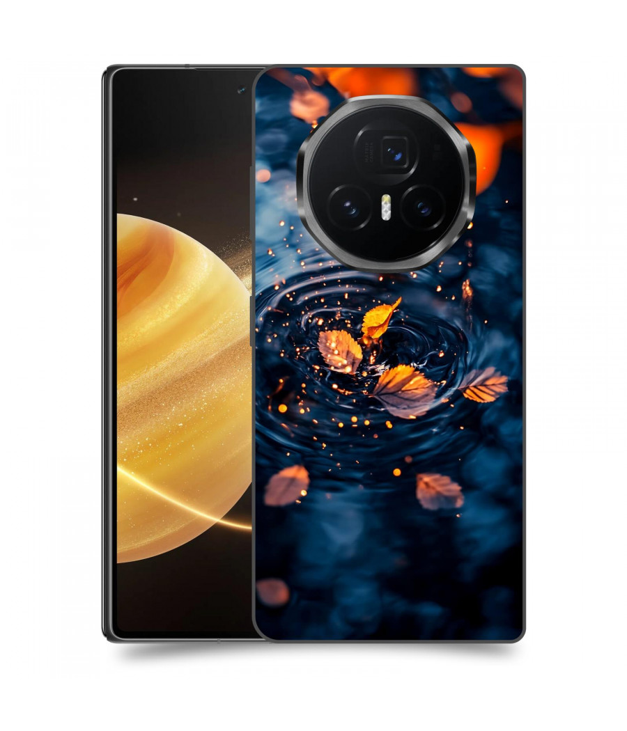 ACOVER Kryt na mobil Honor Magic V3 - ::name::