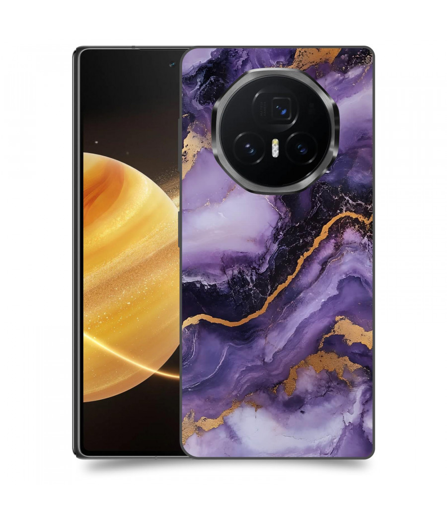 ACOVER Kryt na mobil Honor Magic V3 - ::name::