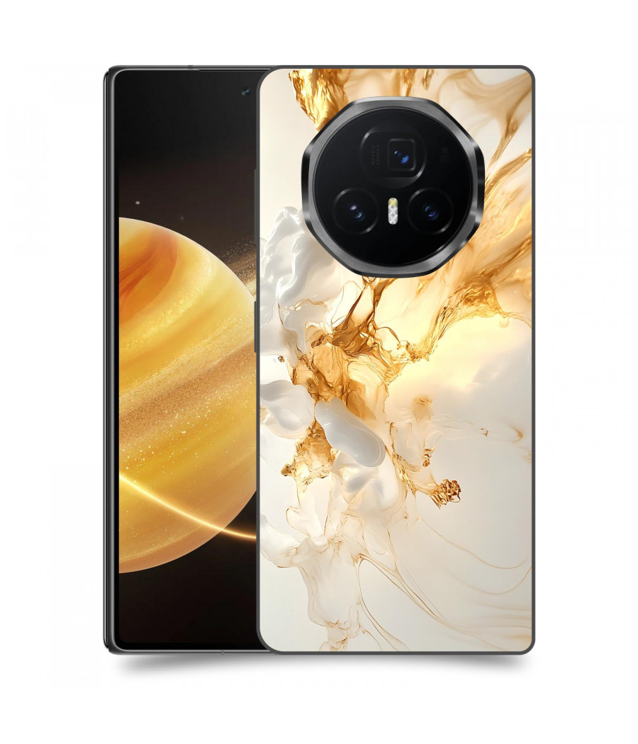 ACOVER Kryt na mobil Honor Magic V3 - ::name::