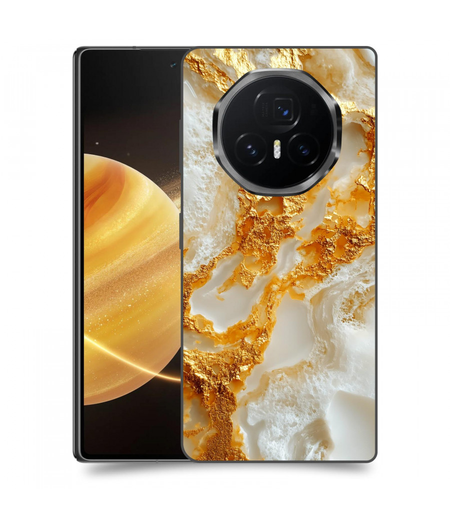 ACOVER Kryt na mobil Honor Magic V3 - ::name::