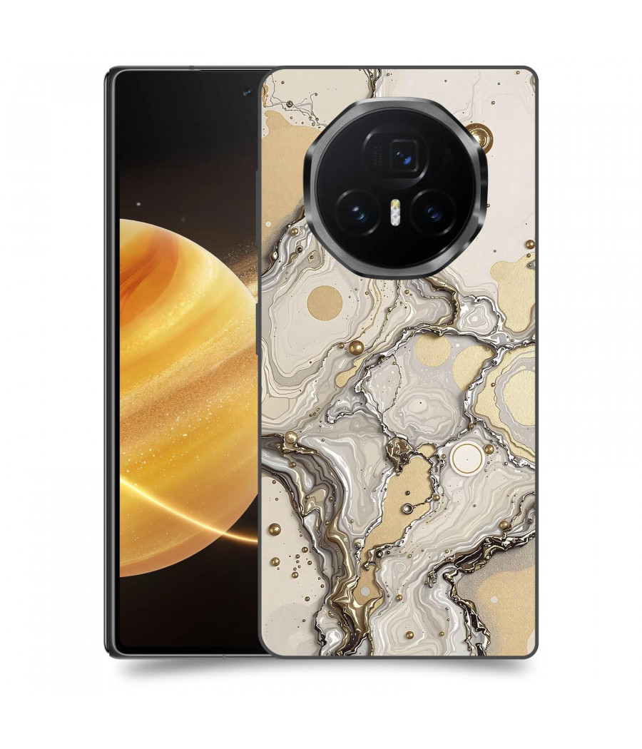 ACOVER Kryt na mobil Honor Magic V3 - ::name::