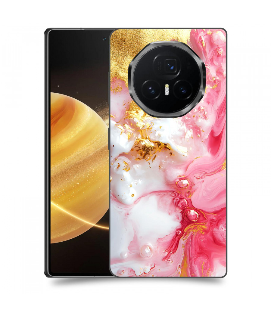 ACOVER Kryt na mobil Honor Magic V3 - ::name::