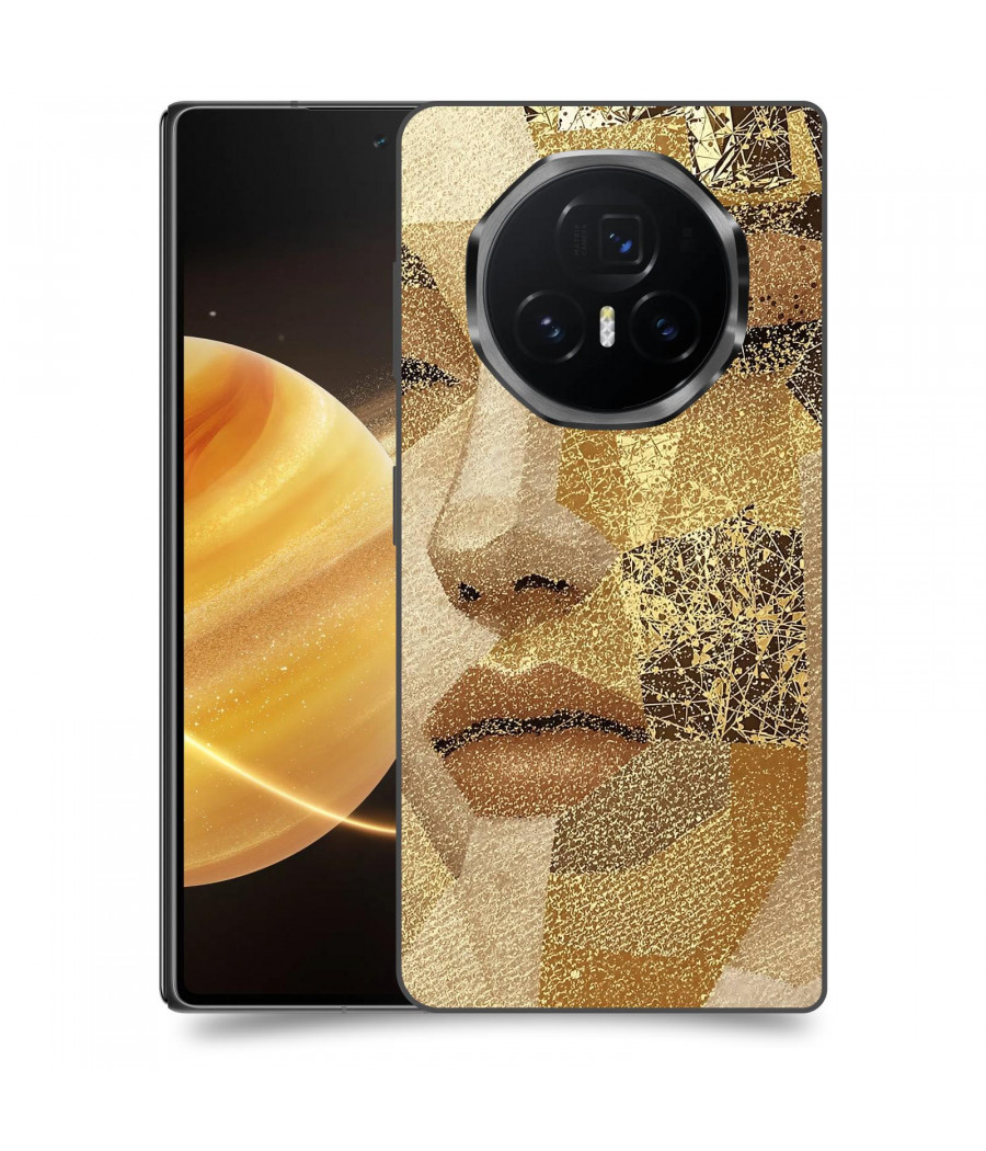 ACOVER Kryt na mobil Honor Magic V3 - ::name::