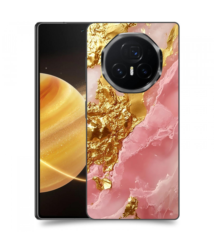 ACOVER Kryt na mobil Honor Magic V3 - ::name::