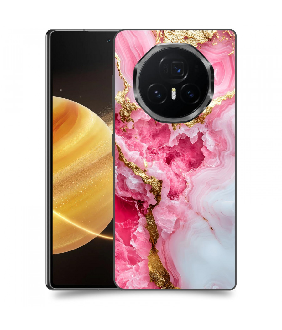 ACOVER Kryt na mobil Honor Magic V3 - ::name::