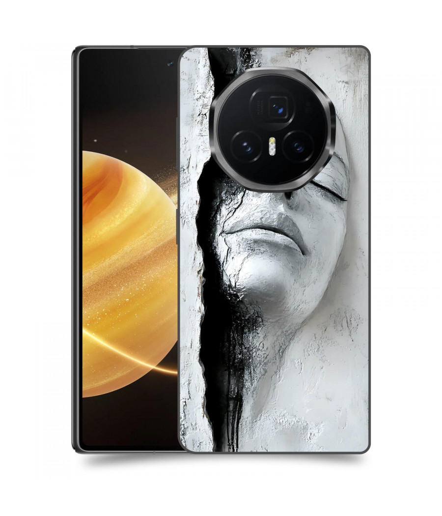Kryt na mobil s fotkou Apple iPhone 14