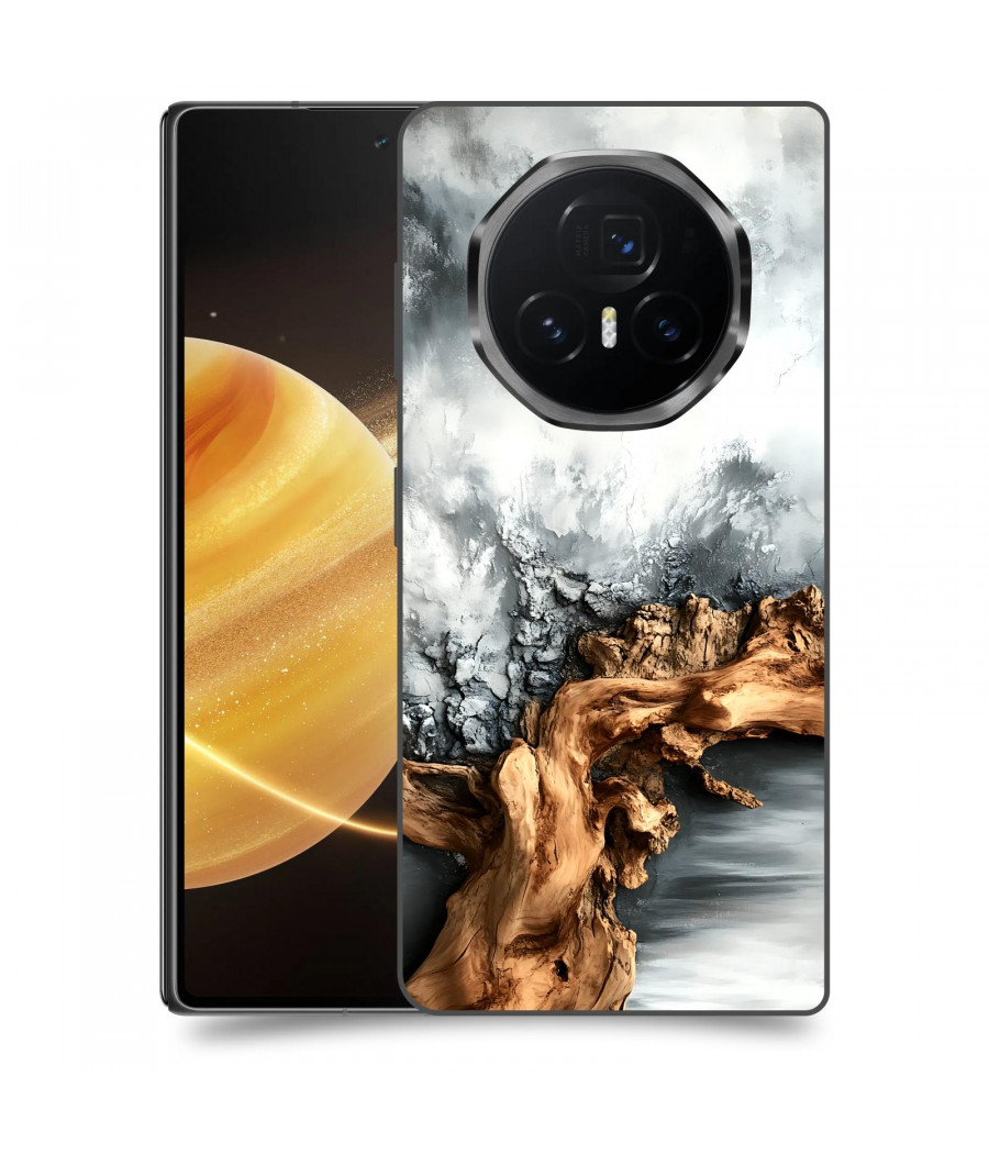 ACOVER Kryt na mobil Honor Magic V3 - ::name::