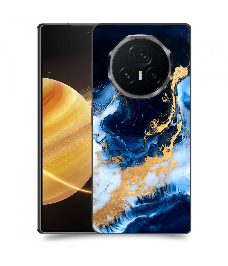 ACOVER Kryt na mobil Honor Magic V3 - ::name::