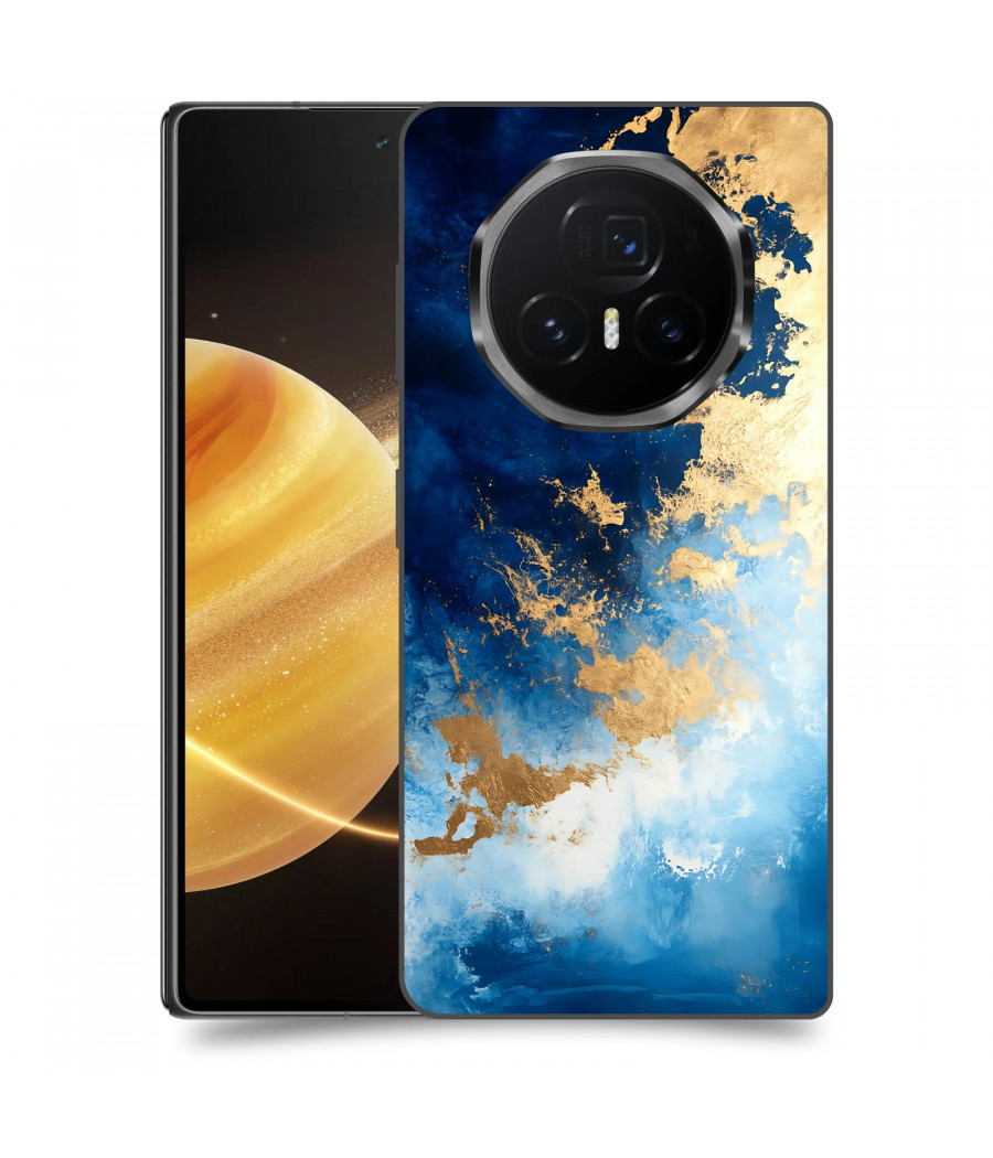 ACOVER Kryt na mobil Honor Magic V3 - ::name::