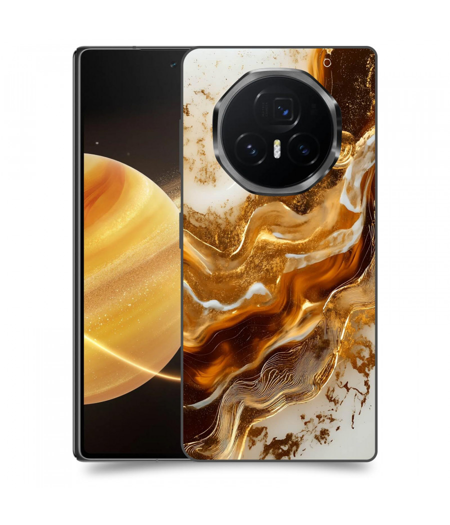 ACOVER Kryt na mobil Honor Magic V3 - ::name::