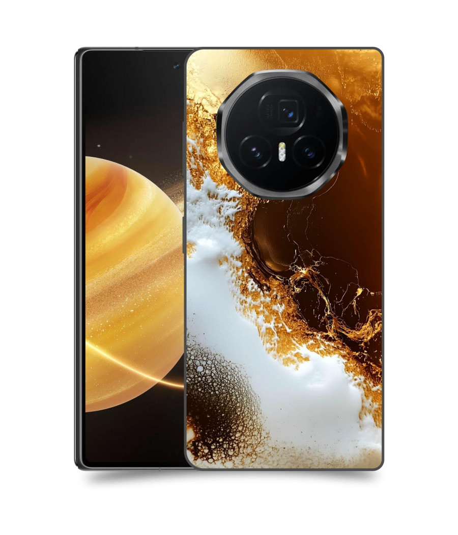 ACOVER Kryt na mobil Honor Magic V3 - ::name::