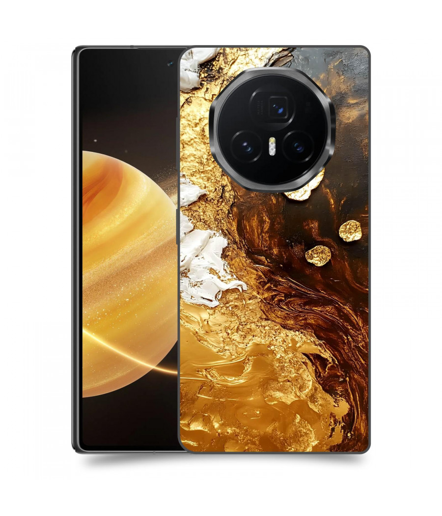 Kryt na mobil s fotkou Apple iPhone 14