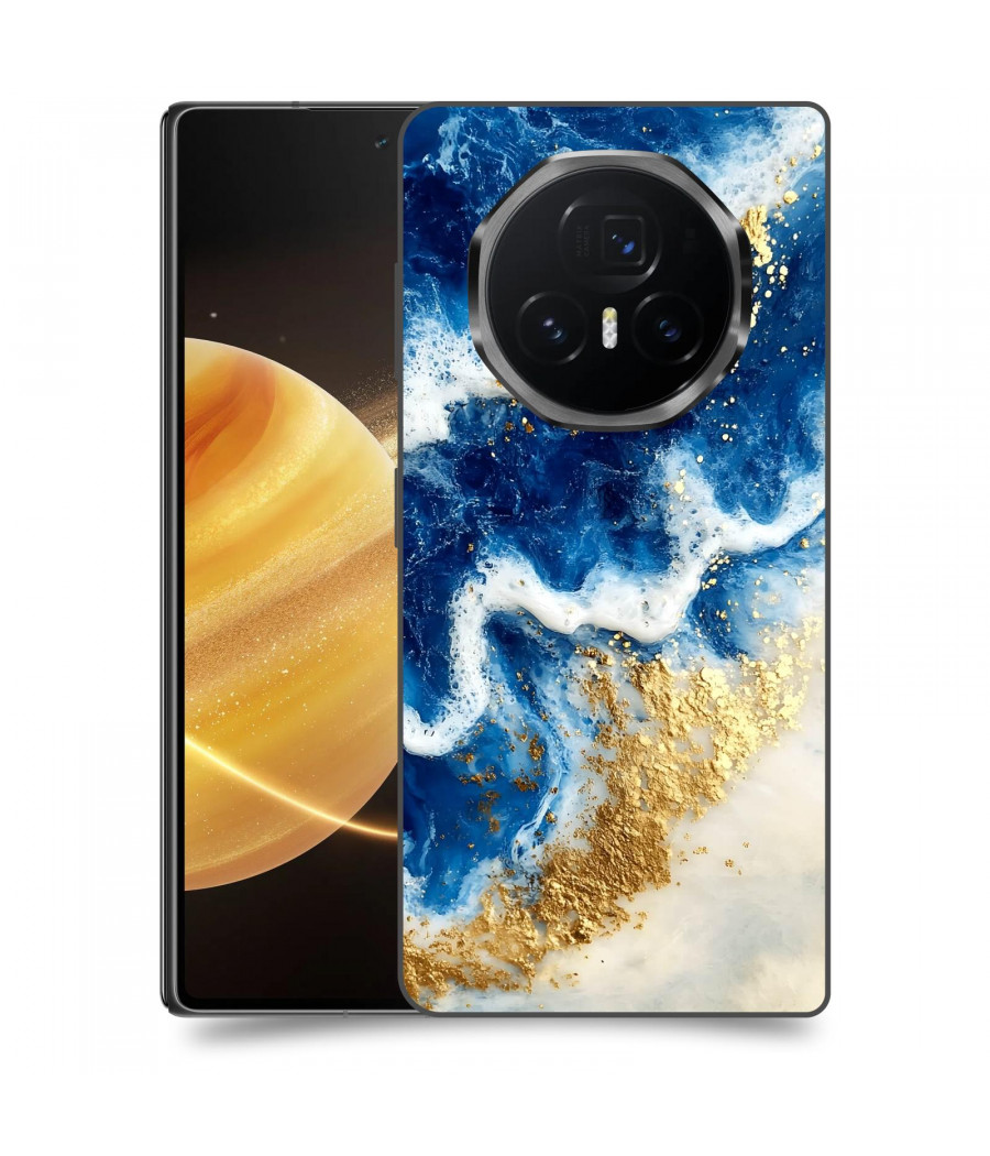 ACOVER Kryt na mobil Honor Magic V3 - ::name::