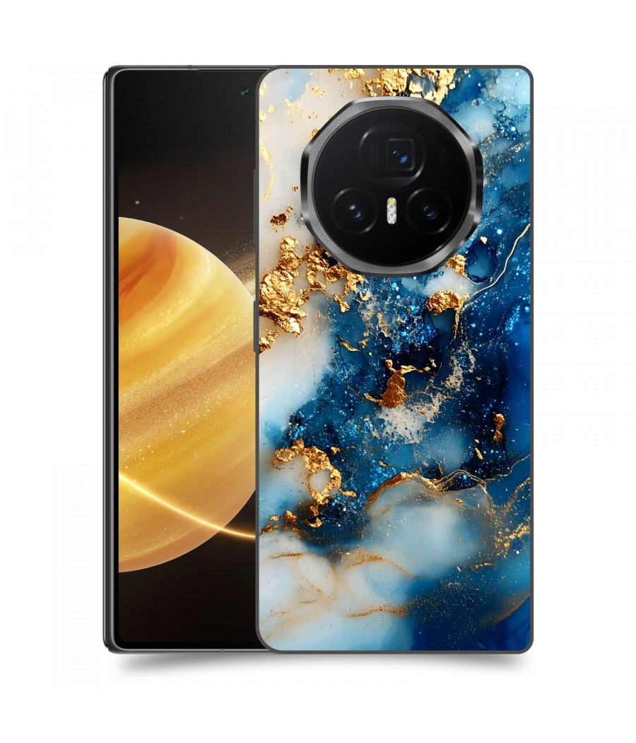 ACOVER Kryt na mobil Honor Magic V3 - ::name::