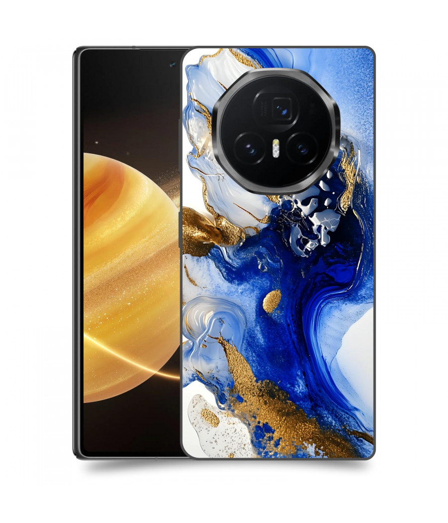 ACOVER Kryt na mobil Honor Magic V3 - ::name::