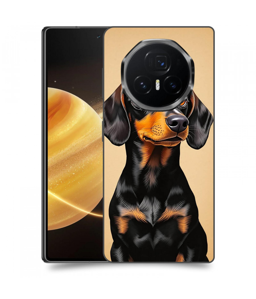 ACOVER Kryt na mobil Honor Magic V3 - ::name::