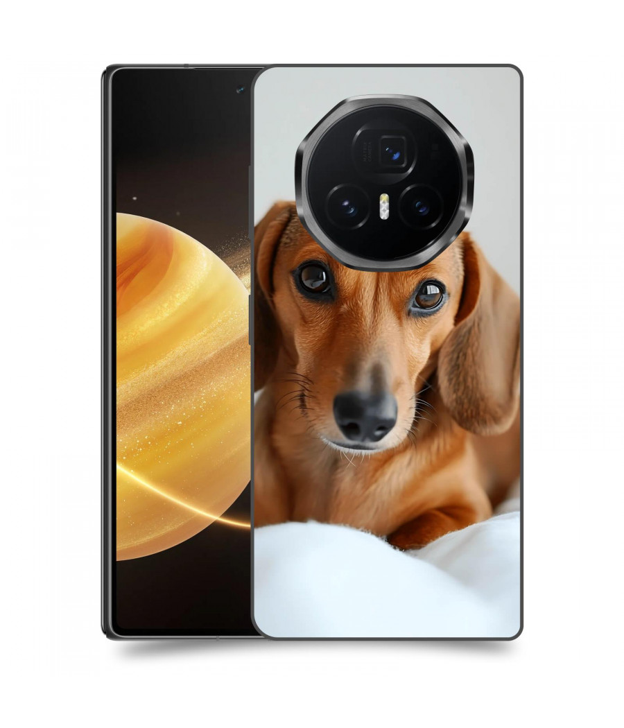 ACOVER Kryt na mobil Honor Magic V3 - ::name::