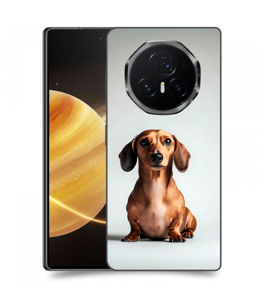 ACOVER Kryt na mobil Honor Magic V3 - ::name::