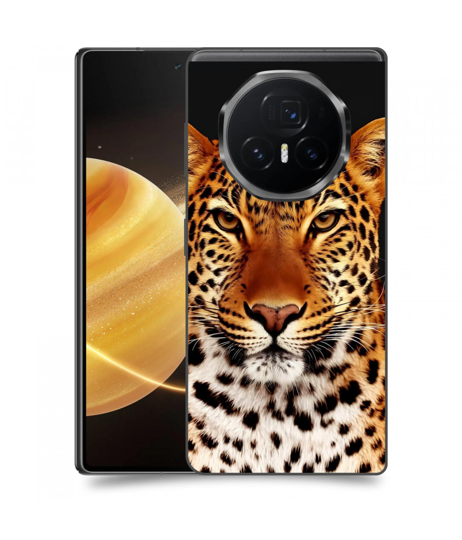 ACOVER Kryt na mobil Honor Magic V3 - ::name::