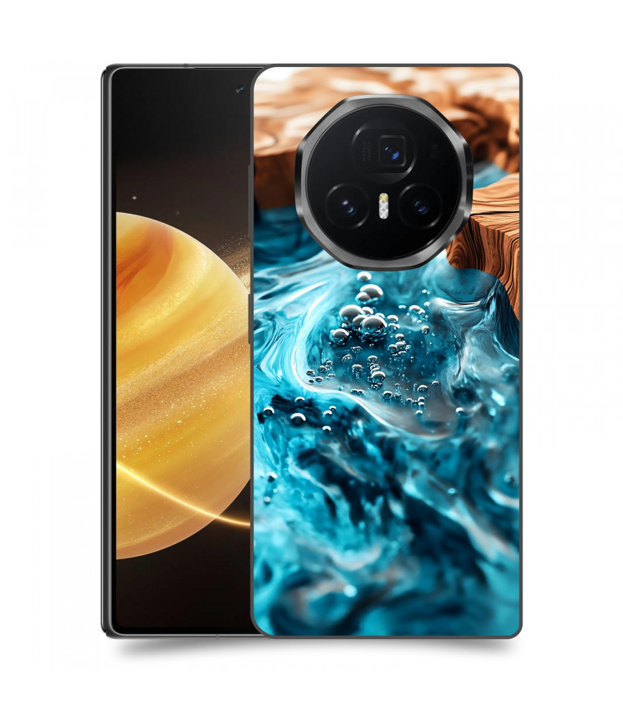 ACOVER Kryt na mobil Honor Magic V3 - ::name::