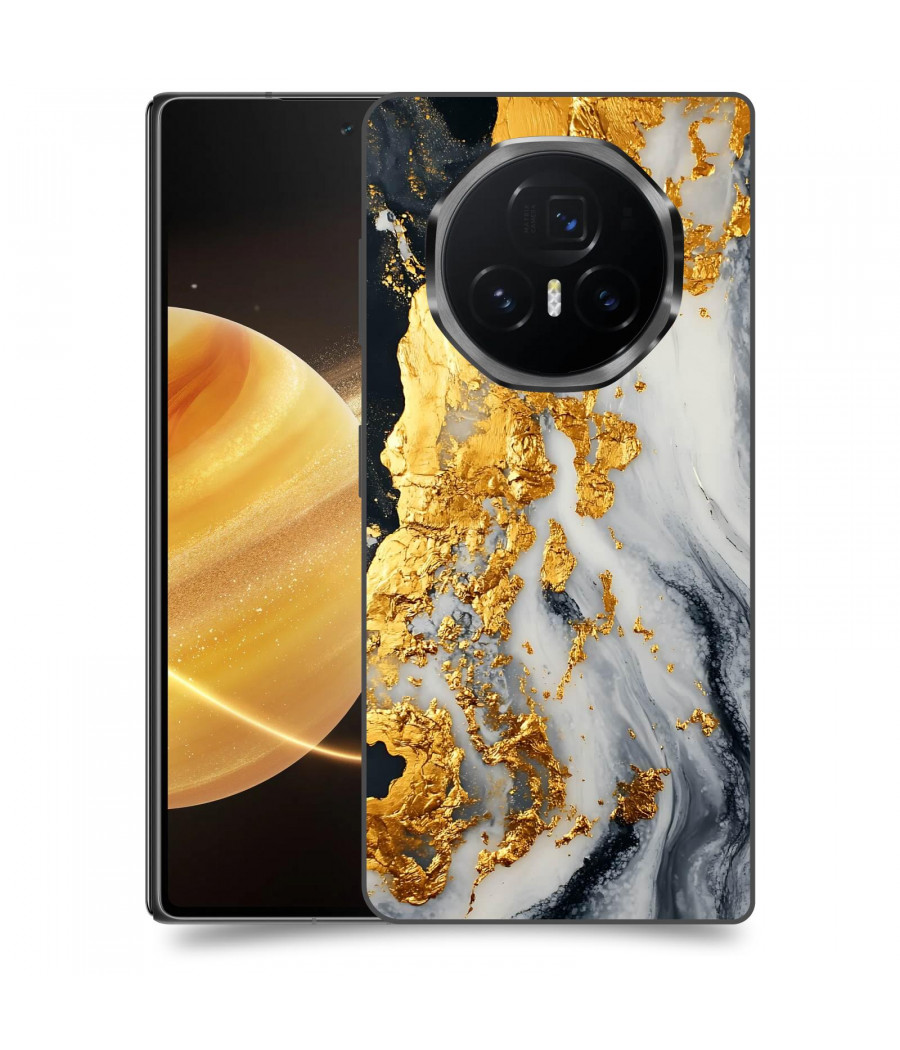 ACOVER Kryt na mobil Honor Magic V3 - ::name::