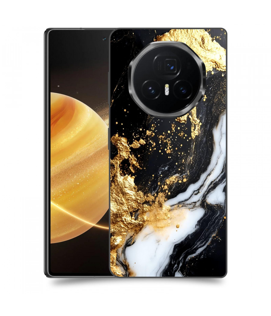 ACOVER Kryt na mobil Honor Magic V3 - ::name::